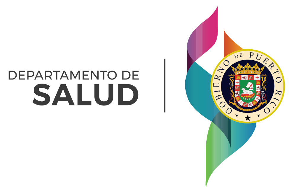 Logo-Dpto-de-Salud-02-2